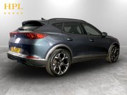 Cupra Formentor 1.5 TSI V2 SUV 5dr Petrol DSG Euro 6 (s/s) (150 ps) Air Con - Alloys - DAB 7