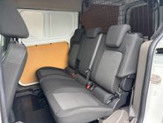 Ford Transit Connect 230 Trend L2 120 ps Dciv - Air Con / 5 Seats 17