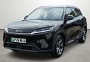 BYD Atto 2 2 5dr 130kw Boost 51kwh Auto 5