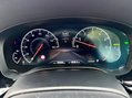 BMW 5 Series 3.0 540i GPF M Sport Auto xDrive Euro 6 (s/s) 4dr 41