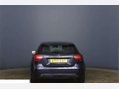 Mercedes-Benz A Class 1.6 A180 SE 7G-DCT Euro 6 (s/s) 5dr 9