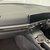 Kia Sportage 1.6 T-GDi HEV PURE 8