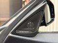 BMW 4 Series 3.0 430d M Sport Auto Euro 6 (s/s) 5dr 37