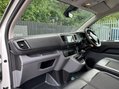 Peugeot Expert BLUEHDI PROFESSIONAL PREMIUM L1 14