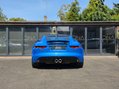 Jaguar F-Type 3.0 F-Type V6 R-Dynamic Auto 3dr 13