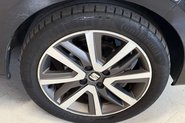 SEAT Mii 36.8kWh Hatchback 5dr Electric Auto (83 ps) 13