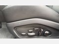 Porsche Taycan Taycan 4s 93kWh 4WD 4dr 32