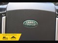 Land Rover Freelander 2.2 Freelander HSE SD4 Auto 4WD 5dr 40