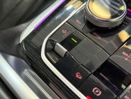 BMW X7 3.0 M50d SUV 5dr Diesel Auto xDrive Euro 6 (s/s) (400 ps) 67