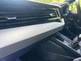 Audi A1 1.5 TFSI 35 S line Sportback Euro 6 (s/s) 5dr 11