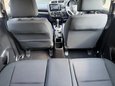 Honda Jazz 1.3 i-VTEC S CVT Euro 6 (s/s) 5dr 38