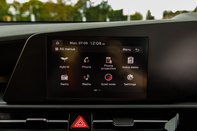 Kia Niro 2 18