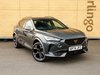 Cupra Formentor TSI V2 DSG