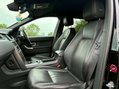 Land Rover Discovery Sport 2.0 Discovery Sport Landmark TD4 Auto 4WD 5dr 11