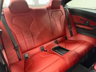 BMW M4 3.0 BiTurbo Competition Coupe 2dr Petrol DCT Euro 6 (s/s) (450 ps) 58