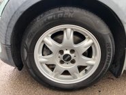 Mini Clubvan COOPER 1.6 D only 77000m with FSH NO VAT Full Leather 22