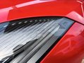 Jaguar F-Type 2.0i Chequered Flag Auto Euro 6 (s/s) 2dr 32