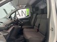 Peugeot Partner 1.5 Partner Professional Premium+ BHDi 16