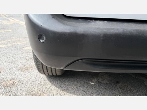 Peugeot Partner BLUEHDI PROFESSIONAL PREMIUM L1 18