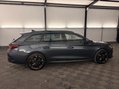 Cupra Leon 1.5 eTSI EVO V1 Design Edition DSG Euro 6 (s/s) 5dr 60