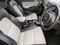 Kia Sportage 2.0 CRDi GT-Line Auto AWD Euro 6 5dr 9