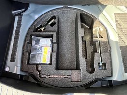 Mazda 2 1.5 Mazda2 SE-L Nav+ Auto 5dr 70