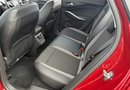 Vauxhall Grandland 1.2 Turbo GS Line 5dr 36