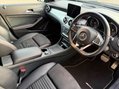 Mercedes-Benz GLA 1.6 GLA200 AMG Line Edition SUV 5dr Petrol 7G-DCT Euro 6 (s/s) (156 ps) 63
