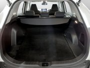 Toyota Rav4 2.5 VVT-h GPF Design SUV 5dr Petrol Hybrid CVT Euro 6 (s/s) (218 ps) Air Co 21
