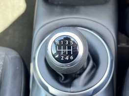 Nissan Juke 1.0 Juke Acenta Premium DiG-T 5dr 51