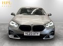 BMW 2 Series 1.5 218i Sport (LCP) Saloon 4dr Petrol Manual Euro 6 (s/s) (136 ps) 2