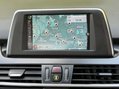 BMW 2 Series 2.0 218d Sport Euro 6 (s/s) 5dr 11