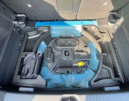 Vauxhall Astra 1.2 Astra Ultimate Turbo Auto 5dr 70