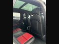 Porsche Macan 2.0T SUV 5dr Petrol PDK 4WD Euro 6 (s/s) (237 ps) 24