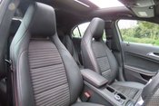 Mercedes-Benz A Class 2.1 A200d AMG Line (Premium Plus) 7G-DCT Euro 6 (s/s) 5dr 9