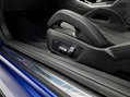 BMW M2 3.0 BiTurbo Coupe 2dr Petrol Steptronic Euro 6 (s/s) (480 ps) 37