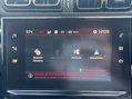 Citroen C3 1.2 PureTech Flair EAT6 Euro 6 (s/s) 5dr 25