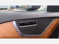 Volvo XC90 2.0 XC90 Inscription Pro D5 PowerPulse AWD Auto 4WD 5dr 36