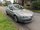 Alfa Romeo 147 1.6 147 Collezione TS 5dr