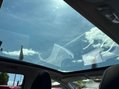 Nissan Qashqai 1.3 Qashqai N-Connecta DiG-T 5dr 44