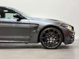 BMW M4 3.0 BiTurbo Competition Coupe 2dr Petrol DCT Euro 6 (s/s) (450 ps) 14