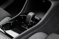 Volvo C40 RECHARGE PRO TWIN AWD 38