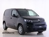 Citroen Berlingo M 1.5 BlueHDi 1000Kg Enterprise 130ps EAT8 [S/S]