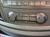 Mercedes-Benz Vito AUTO LWB L2H1 Low Roof Progressive 114 Rev Cam Nav EURO 6 35