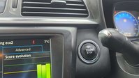 Renault Kadjar 1.5 dCi Dynamique Nav EDC Euro 6 (s/s) 5dr 75