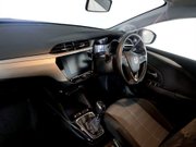 Vauxhall Corsa 1.5 Turbo D SE Hatchback 5dr Diesel Manual Euro 6 (s/s) (102 ps) DAB Radio 14