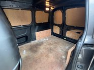 Citroen Berlingo 650 ENTERPRISE M BLUEHDI 24