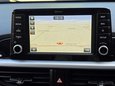 Kia Picanto 1.0 Picanto GT-Line S 5dr 17
