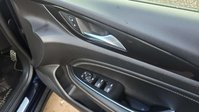Vauxhall Insignia 2.0 Turbo D BlueInjection SRi VX Line Nav Grand Sport 5dr Diesel Automatic  27