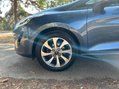 Ford Fiesta TREND 30